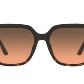 Michael Kors 0MK2170U 39081854 Kadın Güneş Gözlüğü