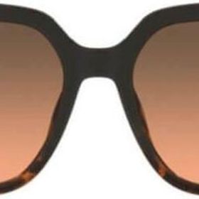 Michael Kors 0MK2170U 39081854 Kadın Güneş Gözlüğü