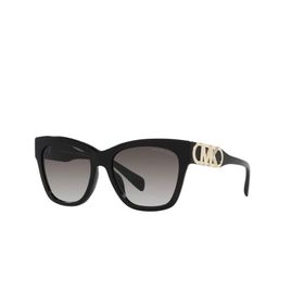 Michael Kors 0MK2182U 30058G55 Kadın Güneş Gözlüğü