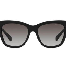 Michael Kors 0MK2182U 30058G55 Kadın Güneş Gözlüğü