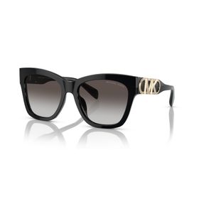 Michael Kors 0MK2182U 30058G55 Kadın Güneş Gözlüğü