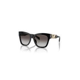 Michael Kors 0MK2182U 30058G55 Kadın Güneş Gözlüğü