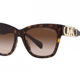 Michael Kors 0MK2182U 300613 55 Kadın Güneş Gözlüğü