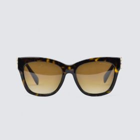 Michael Kors 0MK2182U 300613 55 Kadın Güneş Gözlüğü