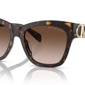 Michael Kors 0MK2182U 300613 55 Kadın Güneş Gözlüğü