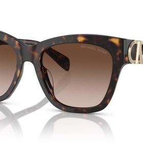 Michael Kors 0MK2182U 300613 55 Kadın Güneş Gözlüğü