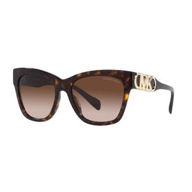 Michael Kors 0MK2182U 300613 55 Kadın Güneş Gözlüğü