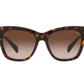 Michael Kors 0MK2182U 30061355 Kadın Güneş Gözlüğü