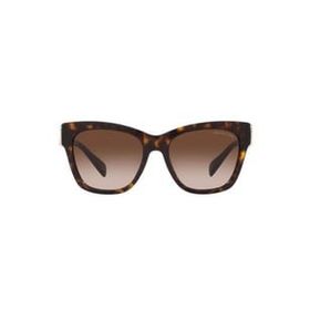 Michael Kors 0MK2182U 30061355 Kadın Güneş Gözlüğü