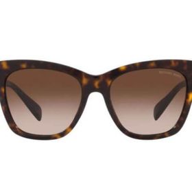 Michael Kors 0MK2182U 30061355 Kadın Güneş Gözlüğü