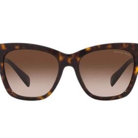 Michael Kors 0MK2182U 30061355 Kadın Güneş Gözlüğü