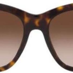 Michael Kors 0MK2182U 30061355 Kadın Güneş Gözlüğü
