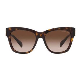 Michael Kors 0MK2182U 30061355 Kadın Güneş Gözlüğü