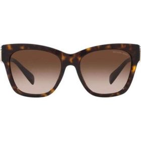Michael Kors 0MK2182U 30061355 Kadın Güneş Gözlüğü