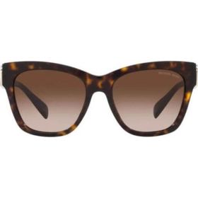Michael Kors 0MK2182U 30061355 Kadın Güneş Gözlüğü