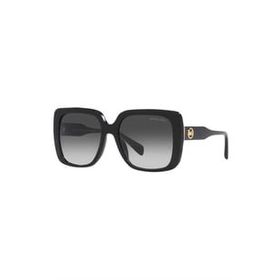 Michael Kors 0MK2183U 30058G 55 Kadın Güneş Gözlüğü