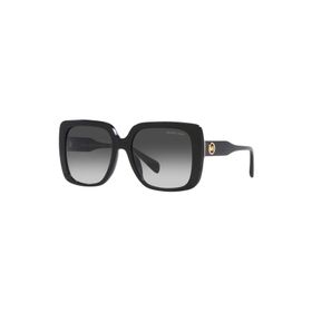Michael Kors 0MK2183U 30058G 55 Kadın Güneş Gözlüğü