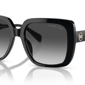 Michael Kors 0MK2183U 30058G 55 Kadın Güneş Gözlüğü