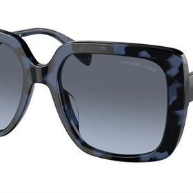 Michael Kors 0MK2183U 30058G 55 Kadın Güneş Gözlüğü