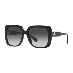Michael Kors 0MK2183U 30058G 55 Kadın Güneş Gözlüğü