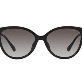 Michael Kors 0MK2184U 30058G58 Kadın Güneş Gözlüğü