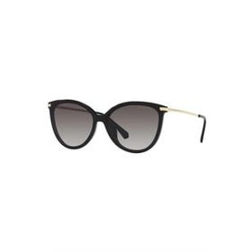 Michael Kors 0MK2184U 30058G58 Kadın Güneş Gözlüğü