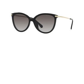 Michael Kors 0MK2184U 30058G58 Kadın Güneş Gözlüğü