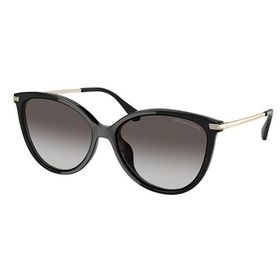Michael Kors 0MK2184U 30058G58 Kadın Güneş Gözlüğü