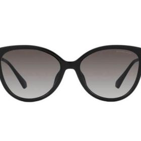 Michael Kors 0MK2184U 30058G58 Kadın Güneş Gözlüğü