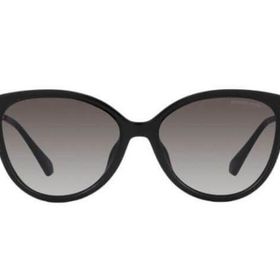 Michael Kors 0MK2184U 30058G58 Kadın Güneş Gözlüğü