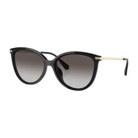 Michael Kors 0MK2184U 30058G58 Kadın Güneş Gözlüğü