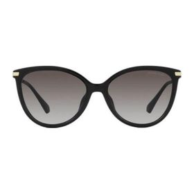 Michael Kors 0MK2184U 30058G58 Kadın Güneş Gözlüğü
