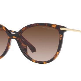 Michael Kors 0MK2184U 300613 58 15 140 Kadın Güneş Gözlüğü