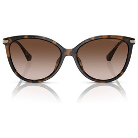 Michael Kors 0MK2184U 300613 58 15 140 Kadın Güneş Gözlüğü