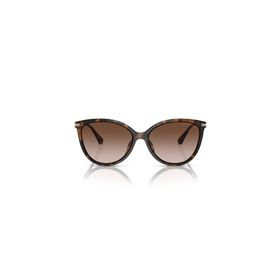 Michael Kors 0MK2184U 300613 58 15 140 Kadın Güneş Gözlüğü