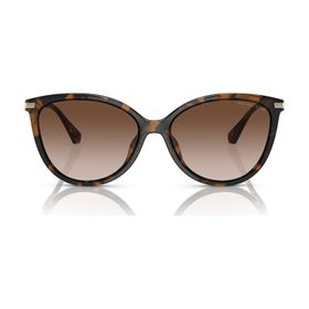 Michael Kors 0MK2184U 300613 58 15 140 Kadın Güneş Gözlüğü