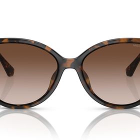 Michael Kors 0MK2184U 300613 58 15 140 Kadın Güneş Gözlüğü