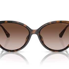Michael Kors 0MK2184U 300613 58 15 140 Kadın Güneş Gözlüğü