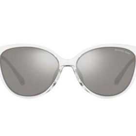 Michael Kors 0MK2184U 30156G58 Kadın Güneş Gözlüğü