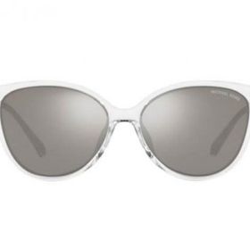 Michael Kors 0MK2184U 30156G58 Kadın Güneş Gözlüğü