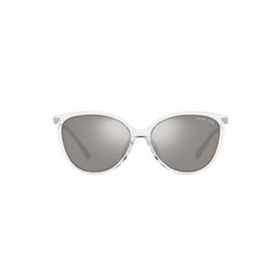 Michael Kors 0MK2184U 30156G58 Kadın Güneş Gözlüğü