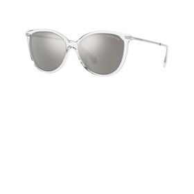 Michael Kors 0MK2184U 30156G58 Kadın Güneş Gözlüğü