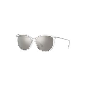 Michael Kors 0MK2184U 30156G58 Kadın Güneş Gözlüğü