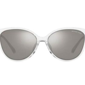 Michael Kors 0MK2184U 30156G58 Kadın Güneş Gözlüğü