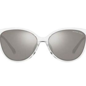 Michael Kors 0MK2184U 30156G58 Kadın Güneş Gözlüğü
