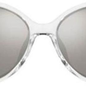Michael Kors 0MK2184U 30156G58 Kadın Güneş Gözlüğü