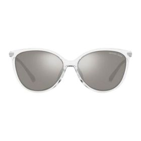 Michael Kors 0MK2184U 30156G58 Kadın Güneş Gözlüğü
