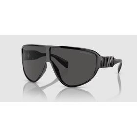 Michael Kors 0MK2194 300587 69 Kadın Güneş Gözlüğü