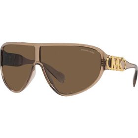 Michael Kors 0MK2194 393773 69 Kadın Güneş Gözlüğü