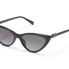 Michael Kors 0MK2195U 30058G 56 Kadın Güneş Gözlüğü